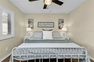 222 Soursop, Punta Gorda, FL 33955 - Photo 51