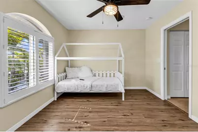 222 Soursop, Punta Gorda, FL 33955 - Photo 45