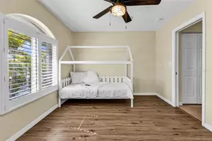 222 Soursop, Punta Gorda, FL 33955 - Photo 45