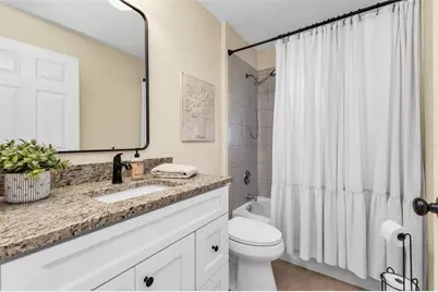 222 Soursop, Punta Gorda, FL 33955 - Photo 53