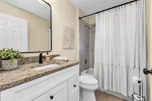 222 Soursop, Punta Gorda, FL 33955 - Photo 53