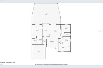 222 Soursop, Punta Gorda, FL 33955 - Photo 39