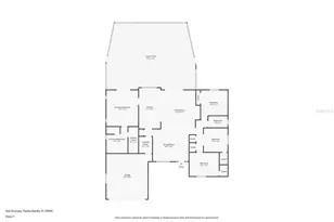 222 Soursop, Punta Gorda, FL 33955 - Photo 39