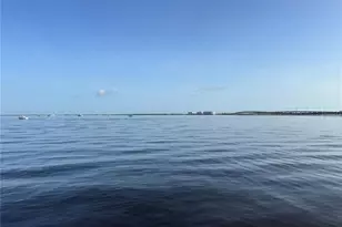 222 Soursop, Punta Gorda, FL 33955 - Photo 71