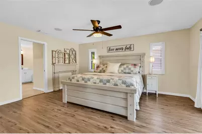 222 Soursop, Punta Gorda, FL 33955 - Photo 5