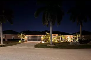 222 Soursop, Punta Gorda, FL 33955 - Photo 63