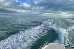 222 Soursop, Punta Gorda, FL 33955 - Photo 75