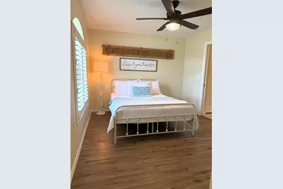 222 Soursop, Punta Gorda, FL 33955 - Photo 55