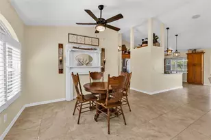 222 Soursop, Punta Gorda, FL 33955 - Photo 11