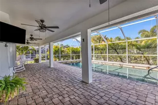 222 Soursop, Punta Gorda, FL 33955 - Photo 41