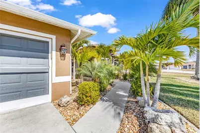 222 Soursop, Punta Gorda, FL 33955 - Photo 47