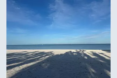 222 Soursop, Punta Gorda, FL 33955 - Photo 61