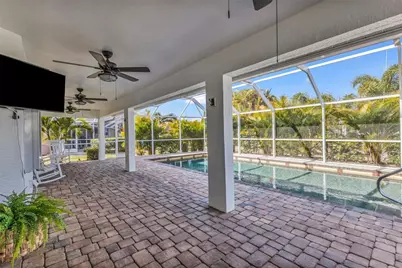 222 Soursop, Punta Gorda, FL 33955 - Photo 37