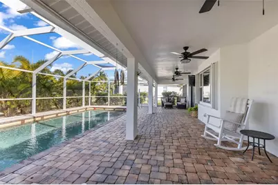 222 Soursop, Punta Gorda, FL 33955 - Photo 59