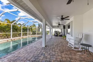 222 Soursop, Punta Gorda, FL 33955 - Photo 59