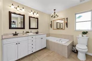 222 Soursop, Punta Gorda, FL 33955 - Photo 35