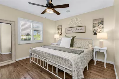 222 Soursop, Punta Gorda, FL 33955 - Photo 55