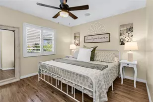 222 Soursop, Punta Gorda, FL 33955 - Photo 55