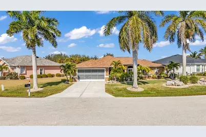 222 Soursop, Punta Gorda, FL 33955 - Photo 35