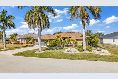 222 Soursop, Punta Gorda, FL 33955 - Photo 69