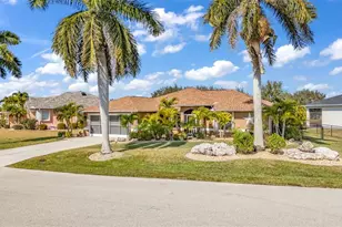 222 Soursop, Punta Gorda, FL 33955 - Photo 69