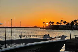 222 Soursop, Punta Gorda, FL 33955 - Photo 49