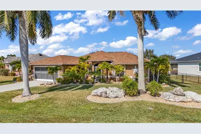 222 Soursop, Punta Gorda, FL 33955 - Photo 23