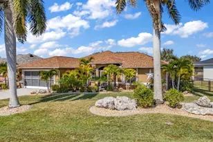 222 Soursop, Punta Gorda, FL 33955 - Photo 23