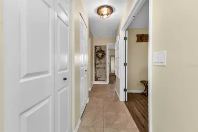222 Soursop, Punta Gorda, FL 33955 - Photo 57