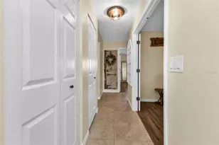 222 Soursop, Punta Gorda, FL 33955 - Photo 57
