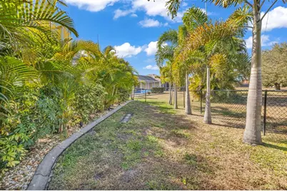 222 Soursop, Punta Gorda, FL 33955 - Photo 67