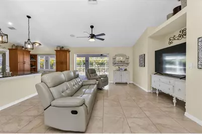 222 Soursop, Punta Gorda, FL 33955 - Photo 17