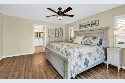 222 Soursop, Punta Gorda, FL 33955 - Photo 31