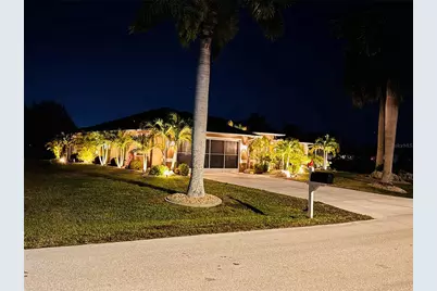 222 Soursop, Punta Gorda, FL 33955 - Photo 47