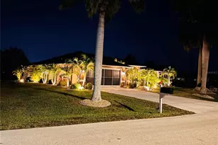 222 Soursop, Punta Gorda, FL 33955 - Photo 47