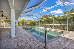 222 Soursop, Punta Gorda, FL 33955 - Photo 21