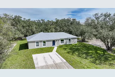 3102 NE Top Terrace, Arcadia, FL 34266 - Photo 23