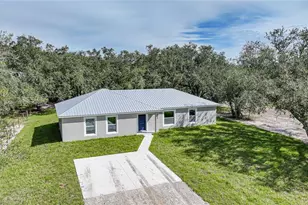 3102 NE Top Terrace, Arcadia, FL 34266 - Photo 23