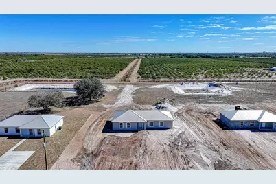 3102 NE Top Terrace, Arcadia, FL 34266 - Photo 33