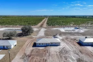 3102 NE Top Terrace, Arcadia, FL 34266 - Photo 33