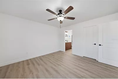 3102 NE Top Terrace, Arcadia, FL 34266 - Photo 15