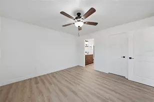 3102 NE Top Terrace, Arcadia, FL 34266 - Photo 15