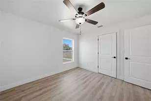 3102 NE Top Terrace, Arcadia, FL 34266 - Photo 17