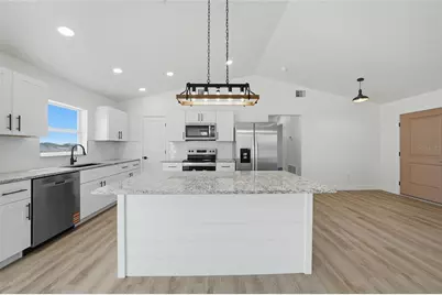 3102 NE Top Terrace, Arcadia, FL 34266 - Photo 13