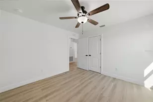 3102 NE Top Terrace, Arcadia, FL 34266 - Photo 25