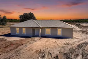 3102 NE Top Terrace, Arcadia, FL 34266 - Photo 1