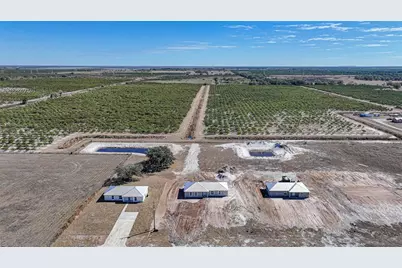 3102 NE Top Terrace, Arcadia, FL 34266 - Photo 31