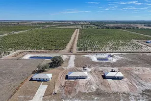 3102 NE Top Terrace, Arcadia, FL 34266 - Photo 31