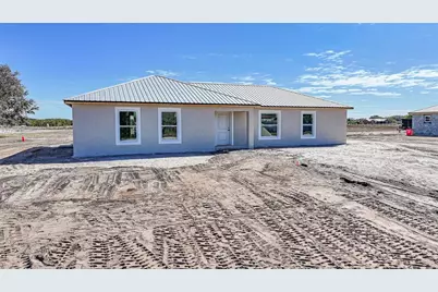 3102 NE Top Terrace, Arcadia, FL 34266 - Photo 37