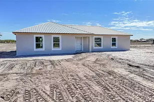 3102 NE Top Terrace, Arcadia, FL 34266 - Photo 37